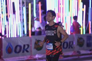 BIB: 44537
                            <button type="button" onclick="openModal(23199512)" class="btn btn-primary btn-sm float-right btn-popup" data-toggle="modal" data-target=".modal-high-quality">
                        <i class="fas fa-shopping-cart"></i> Add to Cart
                    </button>
                                            <button type="button" onclick="isThisMe(23199512, true)" class="btn btn-success btn-sm float-right btn-popup btn-isme hidden" data-toggle="tooltip" data-placement="bottom" title="นี่คือรูปของคุณใช่ไหม คลิกที่นี่เพื่อเอาเข้าอัลบั้ม">
                        <i class="fas fa-plus"></i> Add to album
                    </button>
                    <button type="button" onclick="isThisMe(23199512, false)" class="btn btn-warning btn-sm float-right btn-popup btn-isnotme hidden">
                        <i class="fas fa-ban"></i> Remove from album
                    </button>